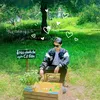 tuankenrry