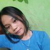 sydnoy8