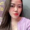 thy_vani91
