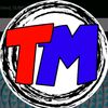 topmemogaming