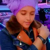 amna742889715