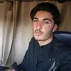 nooreemsd
