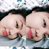 jamaica160530