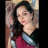 selvikrishnan2301