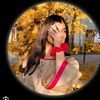 afrinjahan3677