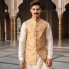 malik.zain2672