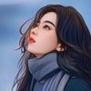 cristinesicat313513
