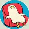nguyn.linh.1230