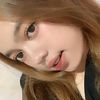 __mellamell