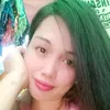 susanallamasarez