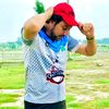 zaid1273