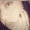 anamolina3957