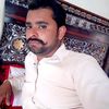 shahzaddawna