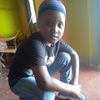 user7811092881868