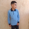 faris.hamdy2