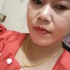 user271191721053116