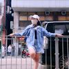 lenalovers240307