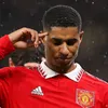 mufcpeak