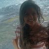 coastalcoquina