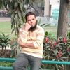 user620841273905