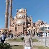 mohammed.11182