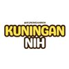 KUNINGAN NIH