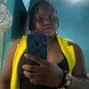 nyamkongdiana