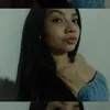 biancapaixao25_