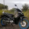 siapa4681