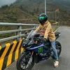 moon_ken_biker