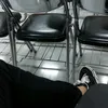 sincee_2000