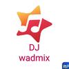 djwadmix