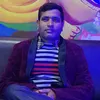 keshab9100