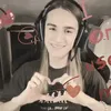 fratello.zio.este