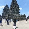 rumah.ayas12