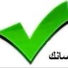 user79700553021287