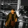 tonytasmaya