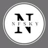 nfsky7