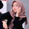 halifah795