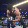 ownyourfit