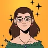 rachelgaille