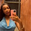 therealkemiii