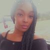 daishahoward808