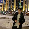 baris_elibol_