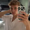 enzo_spct
