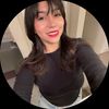 ashguzman0910
