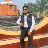 sikendrayadav507