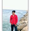 piash..143
