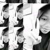 alwasy_nanayy