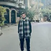 ahmedmoha693